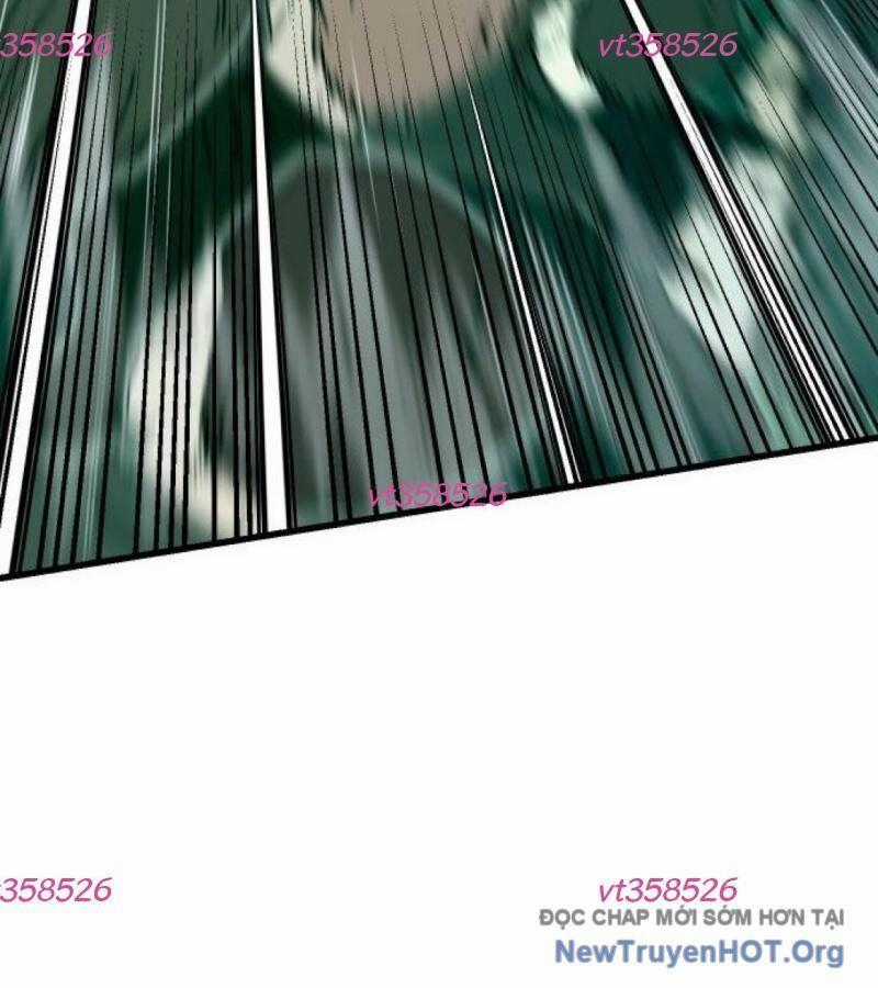 Lỗi Hệ Thống Chương 38 trang 246