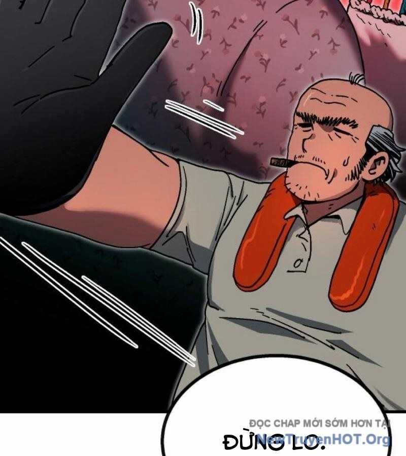 Lỗi Hệ Thống Chương 38 trang 28