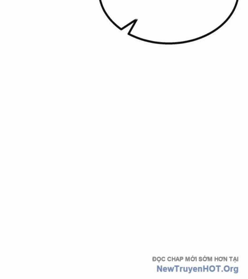 Lỗi Hệ Thống Chương 38 trang 29