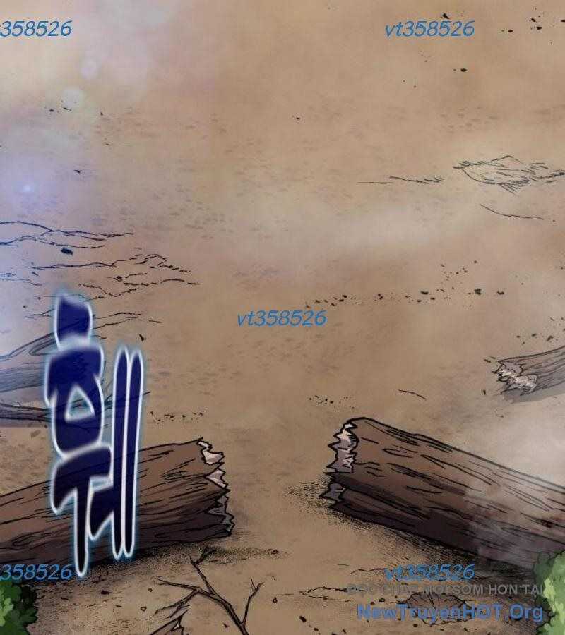 Lỗi Hệ Thống Chương 38 trang 3