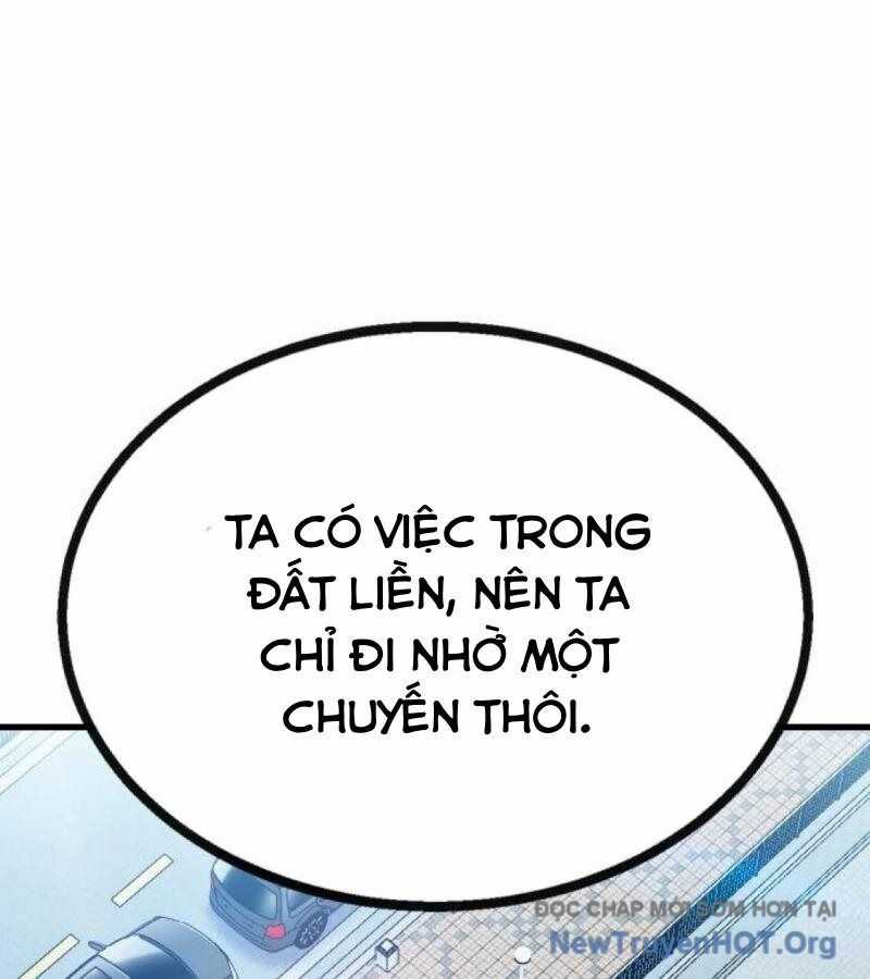 Lỗi Hệ Thống Chương 38 trang 30