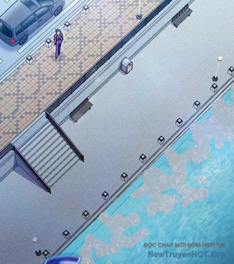 Lỗi Hệ Thống Chương 38 trang 31