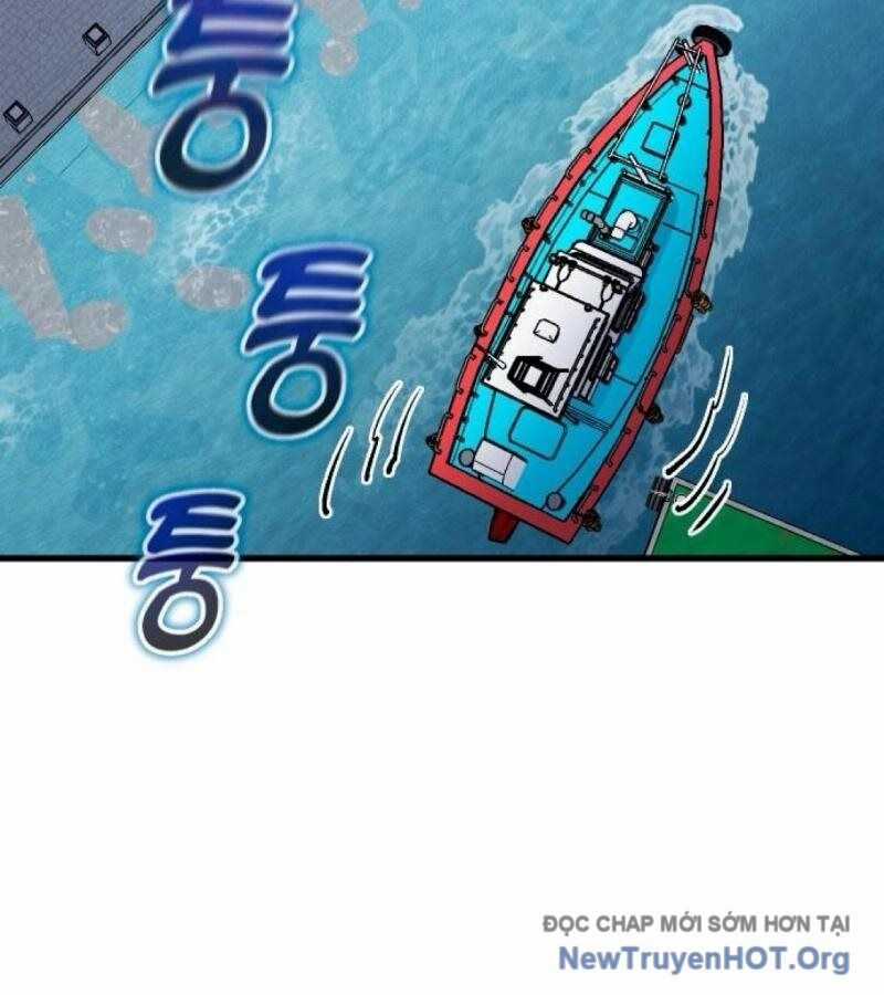 Lỗi Hệ Thống Chương 38 trang 32