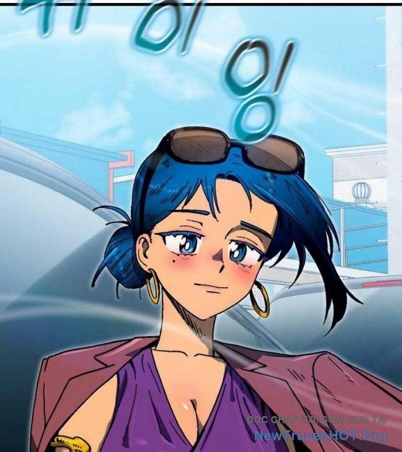 Lỗi Hệ Thống Chương 38 trang 34