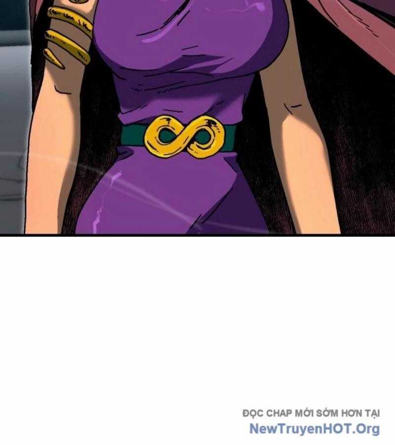 Lỗi Hệ Thống Chương 38 trang 35