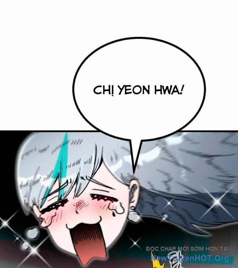 Lỗi Hệ Thống Chương 38 trang 36