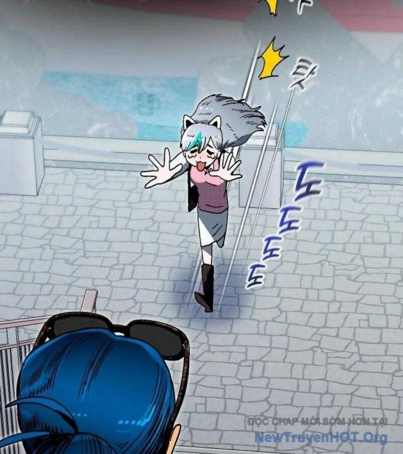 Lỗi Hệ Thống Chương 38 trang 37