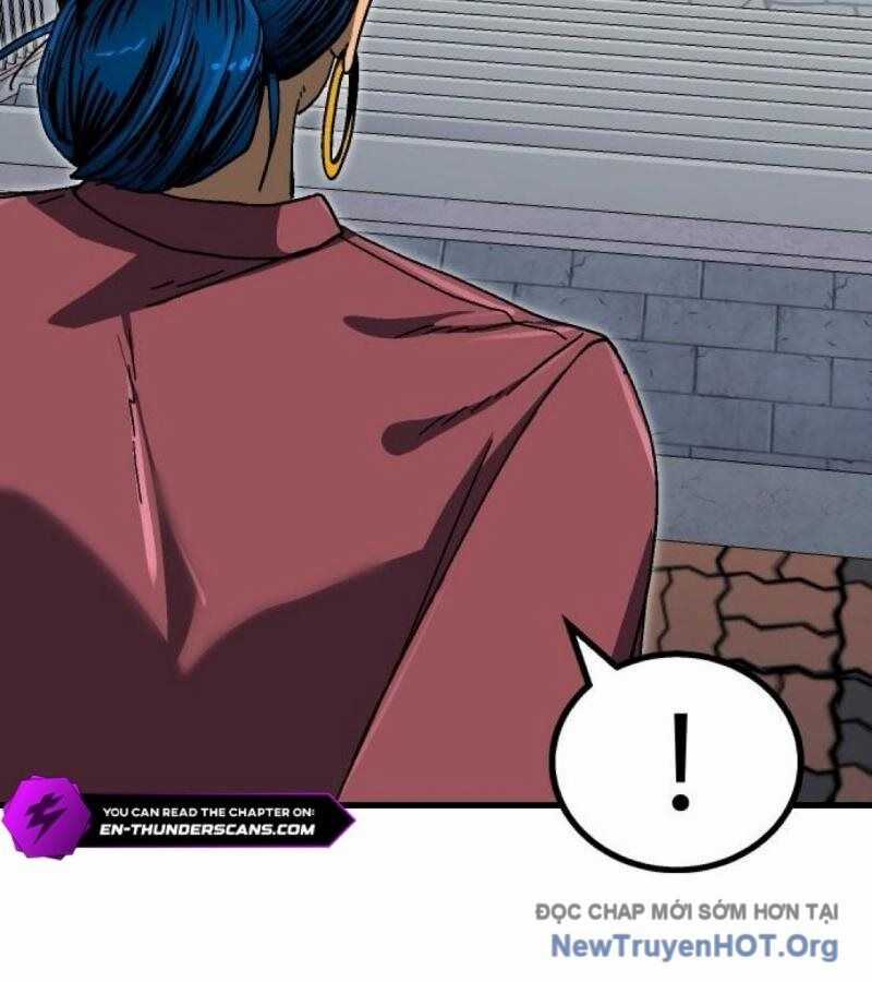 Lỗi Hệ Thống Chương 38 trang 38