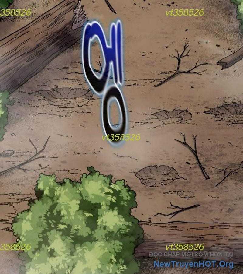 Lỗi Hệ Thống Chương 38 trang 4