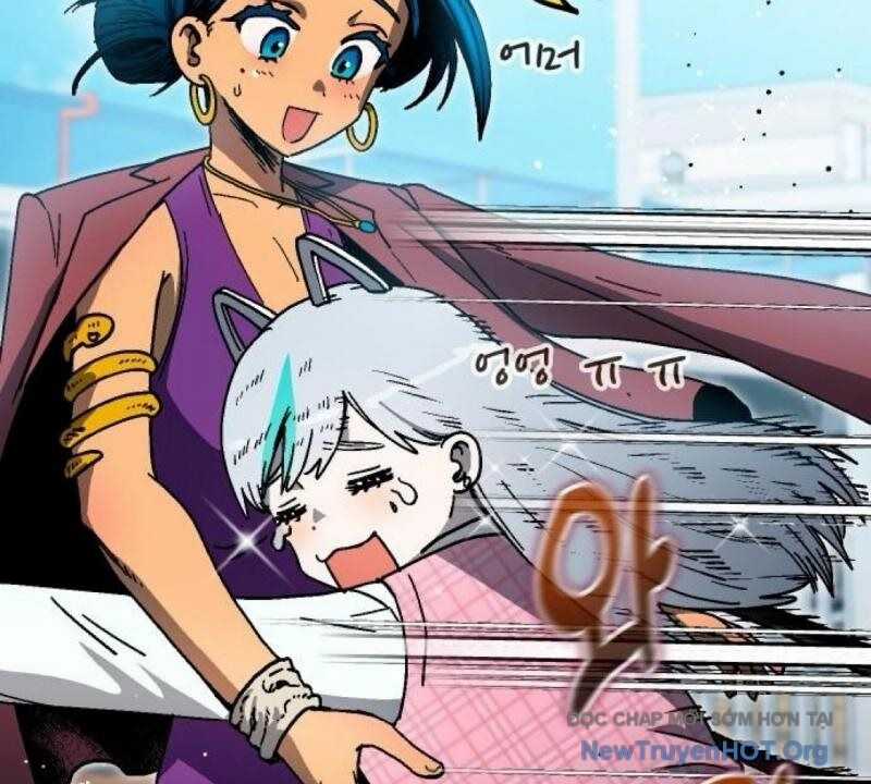 Lỗi Hệ Thống Chương 38 trang 41