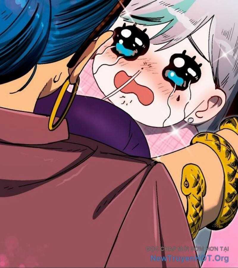 Lỗi Hệ Thống Chương 38 trang 44