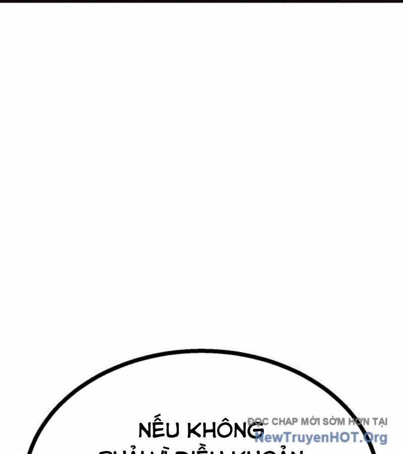 Lỗi Hệ Thống Chương 38 trang 45