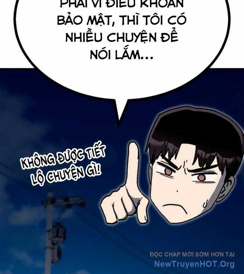 Lỗi Hệ Thống Chương 38 trang 46