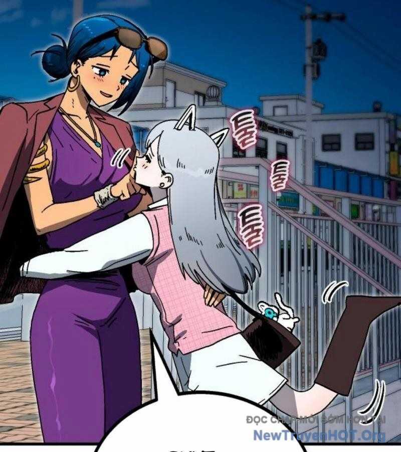 Lỗi Hệ Thống Chương 38 trang 47