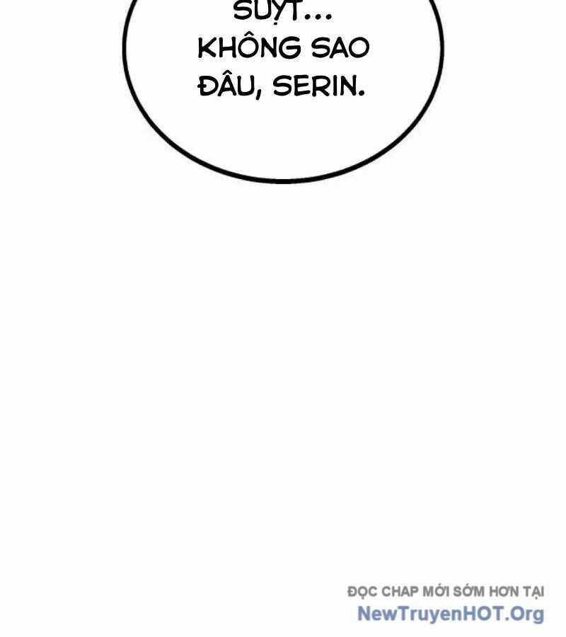 Lỗi Hệ Thống Chương 38 trang 48