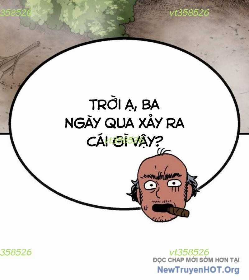 Lỗi Hệ Thống Chương 38 trang 5