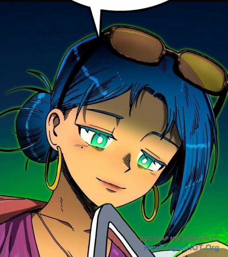 Lỗi Hệ Thống Chương 38 trang 50