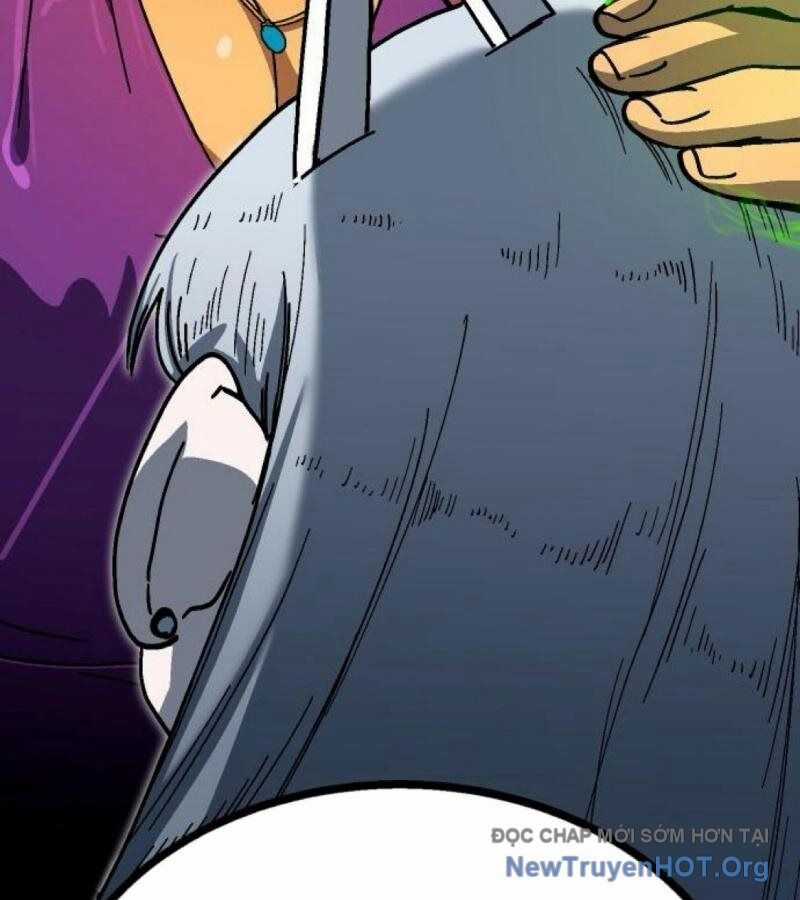 Lỗi Hệ Thống Chương 38 trang 51