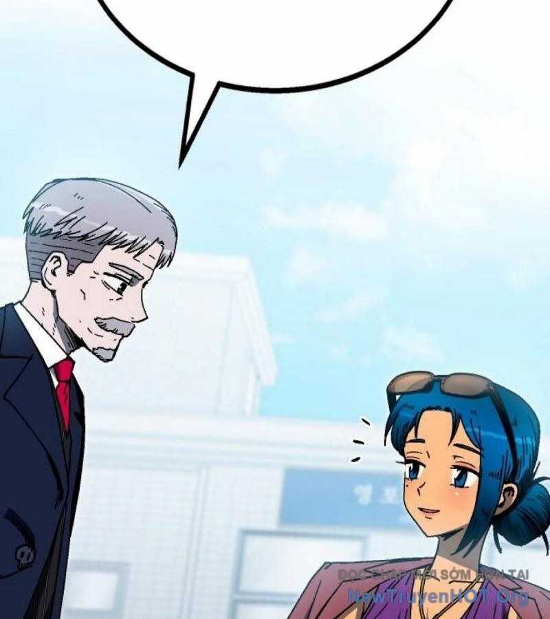 Lỗi Hệ Thống Chương 38 trang 56