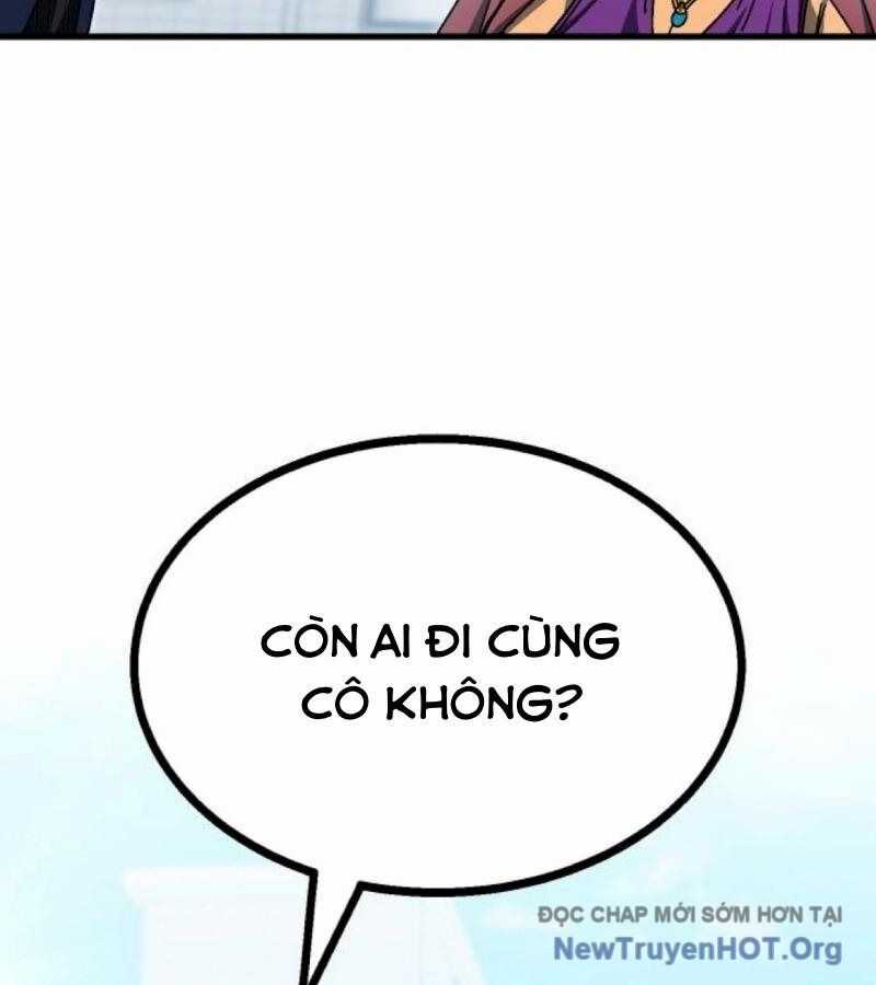 Lỗi Hệ Thống Chương 38 trang 57