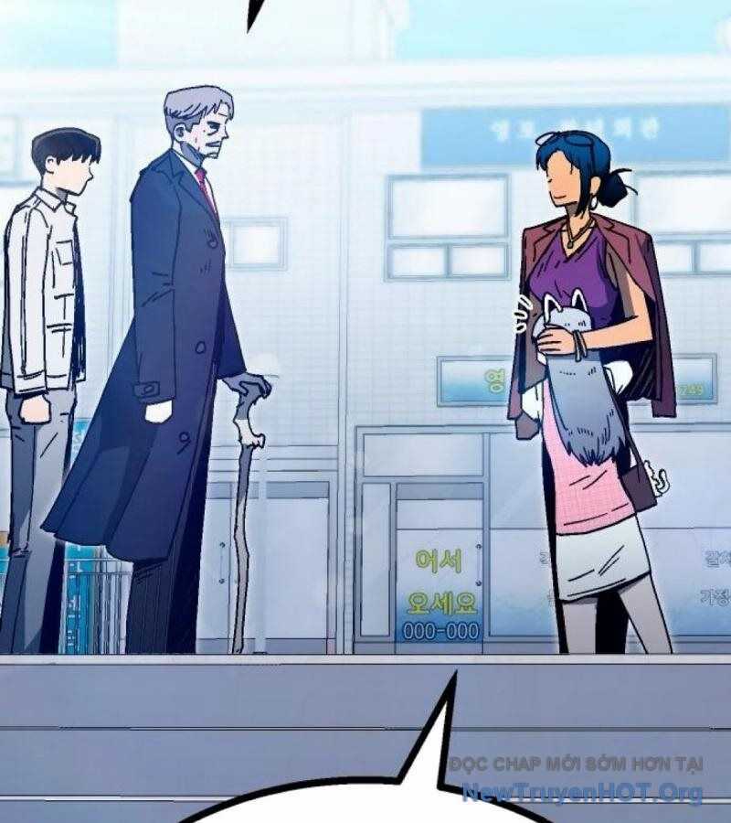 Lỗi Hệ Thống Chương 38 trang 58