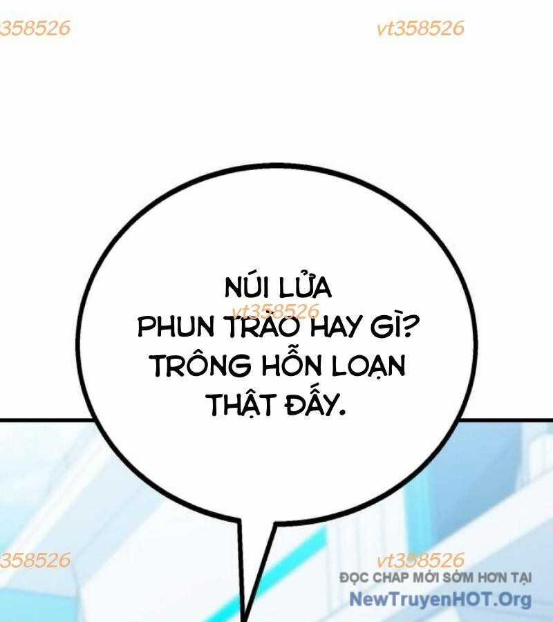 Lỗi Hệ Thống Chương 38 trang 6