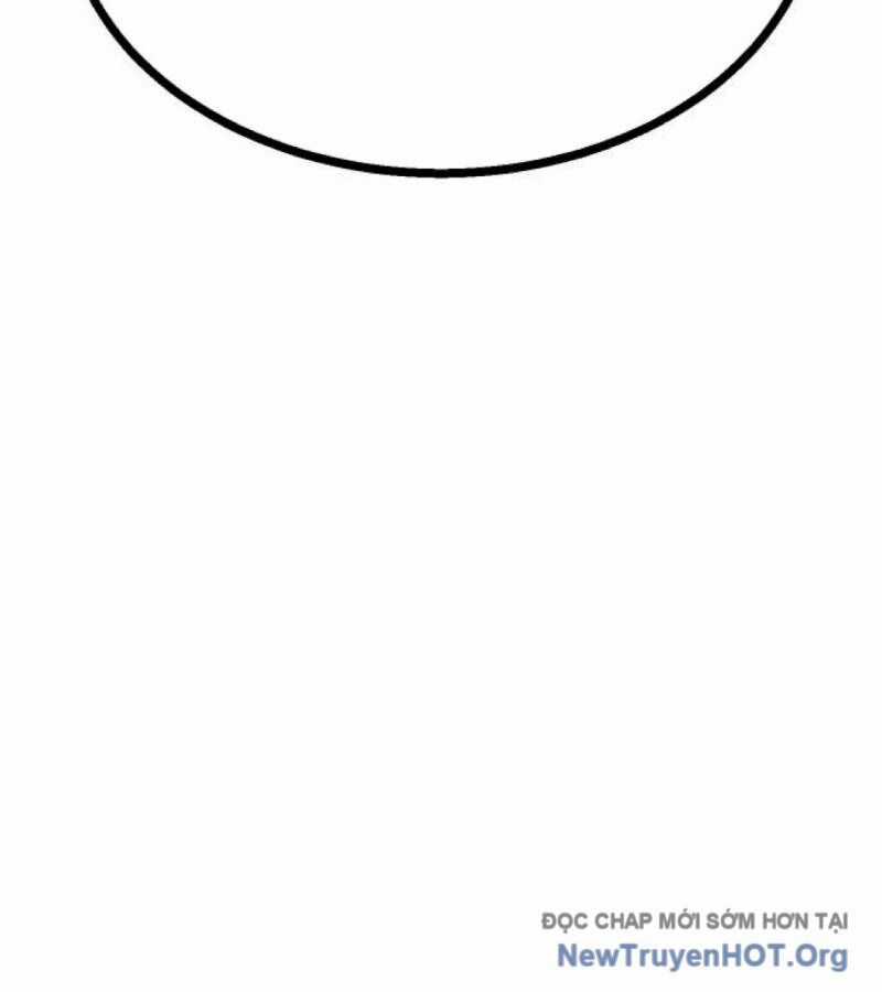 Lỗi Hệ Thống Chương 38 trang 60