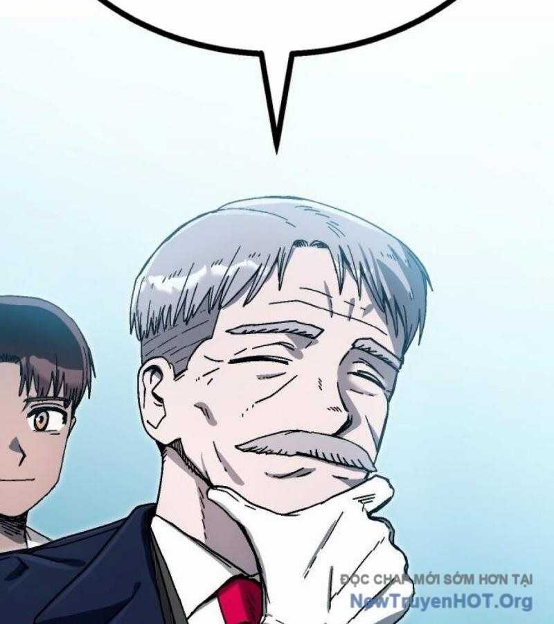 Lỗi Hệ Thống Chương 38 trang 62