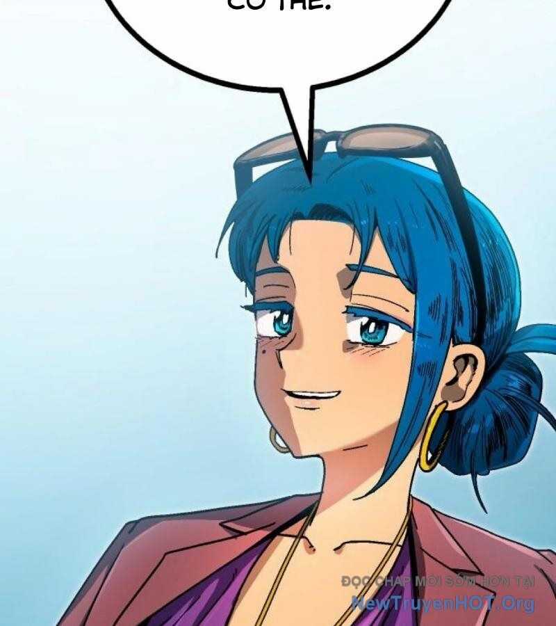 Lỗi Hệ Thống Chương 38 trang 64