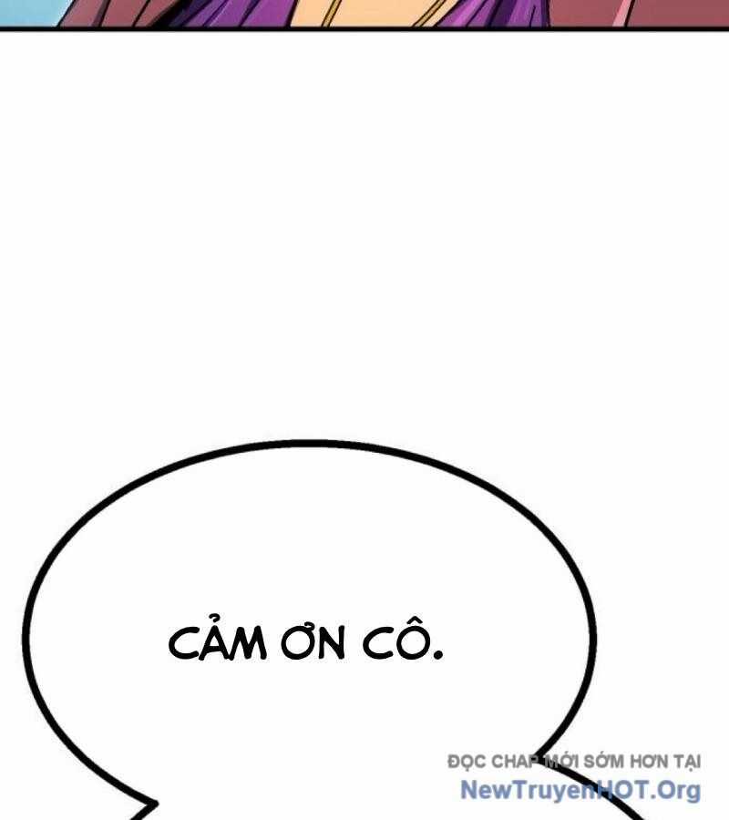 Lỗi Hệ Thống Chương 38 trang 65