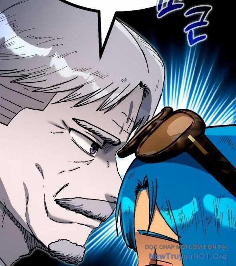 Lỗi Hệ Thống Chương 38 trang 69