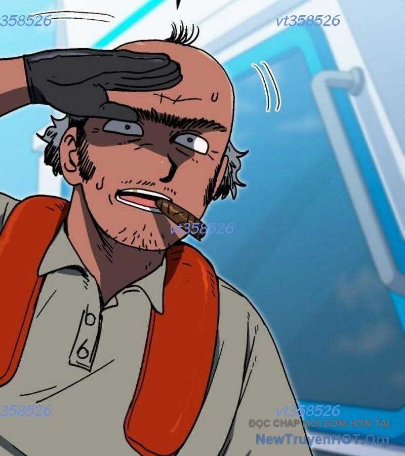 Lỗi Hệ Thống Chương 38 trang 7