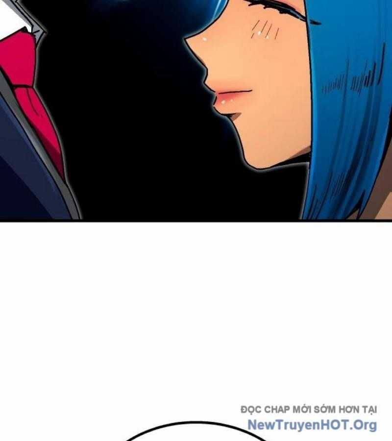 Lỗi Hệ Thống Chương 38 trang 70