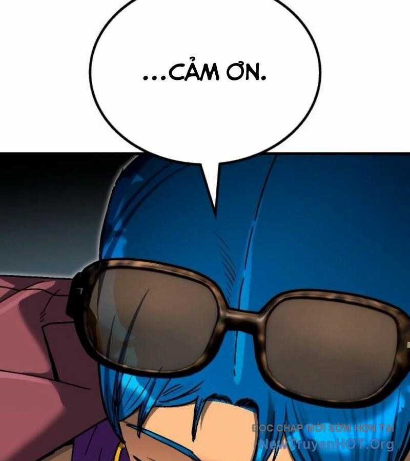 Lỗi Hệ Thống Chương 38 trang 71