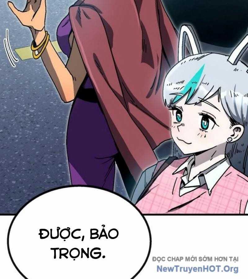 Lỗi Hệ Thống Chương 38 trang 75