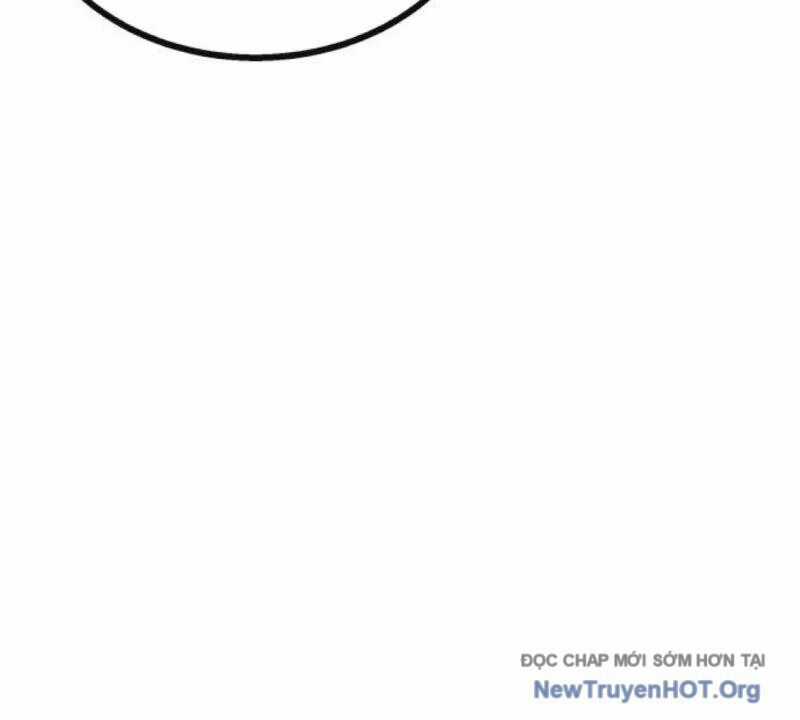 Lỗi Hệ Thống Chương 38 trang 76