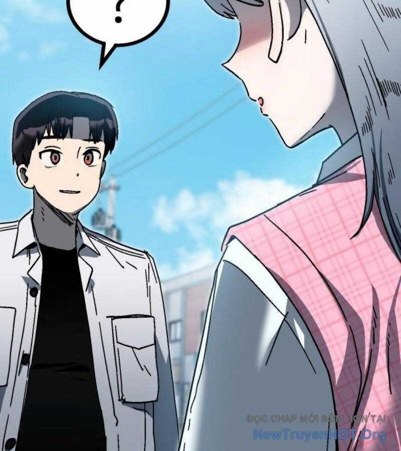 Lỗi Hệ Thống Chương 38 trang 78