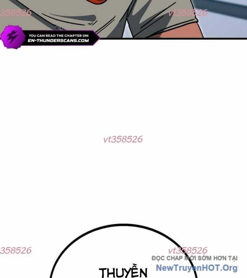 Lỗi Hệ Thống Chương 38 trang 8