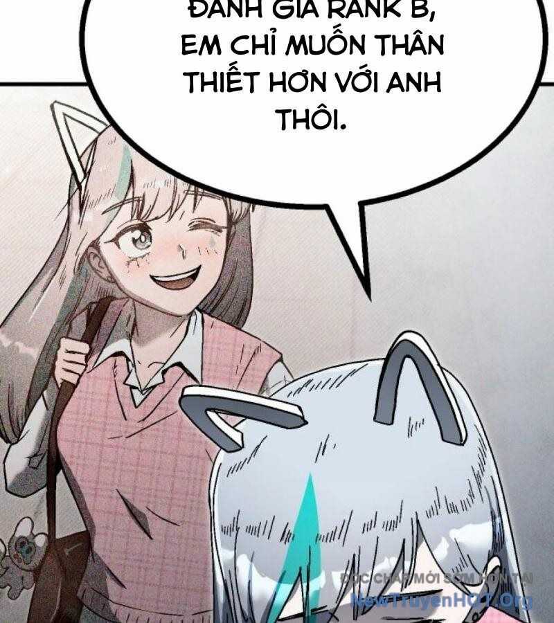 Lỗi Hệ Thống Chương 38 trang 81