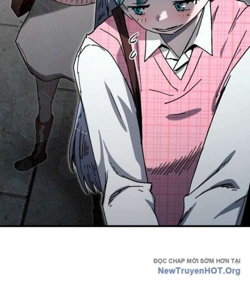 Lỗi Hệ Thống Chương 38 trang 82