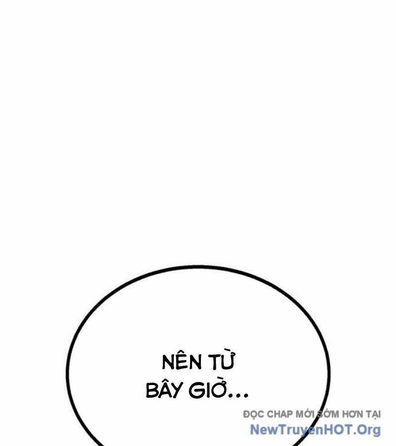 Lỗi Hệ Thống Chương 38 trang 86