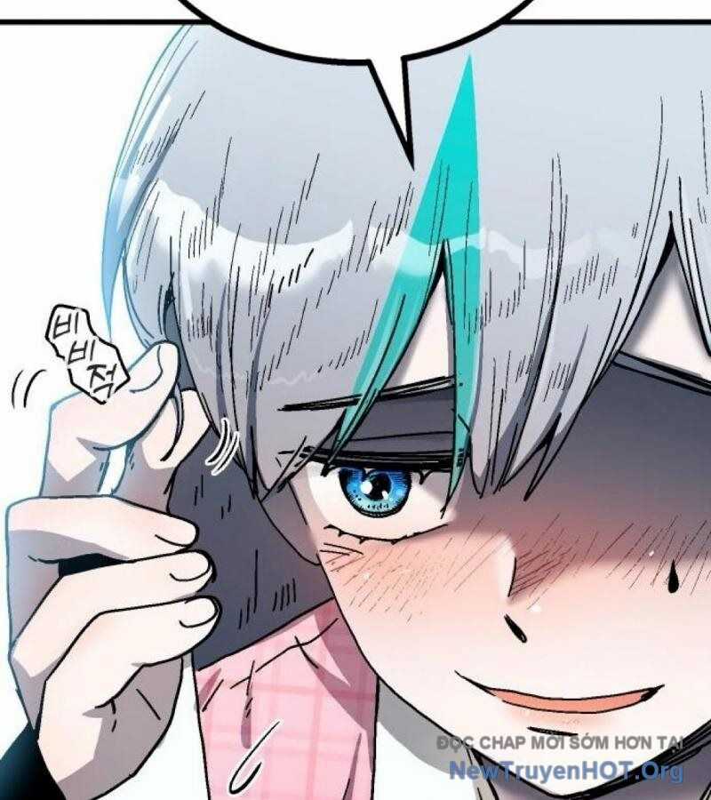 Lỗi Hệ Thống Chương 38 trang 87