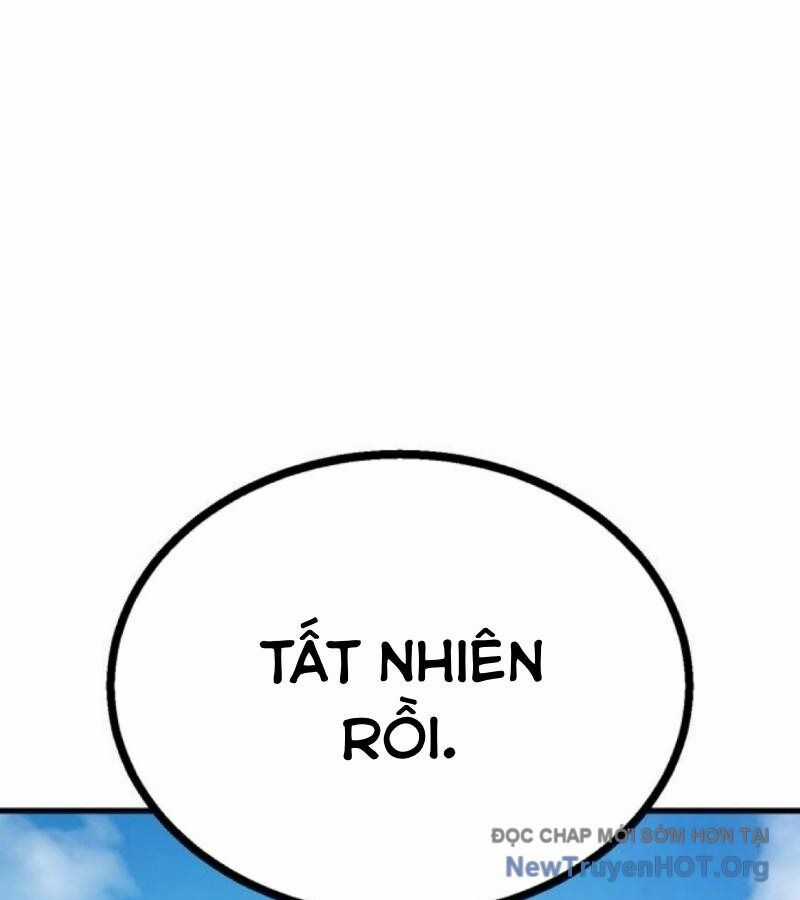 Lỗi Hệ Thống Chương 38 trang 89