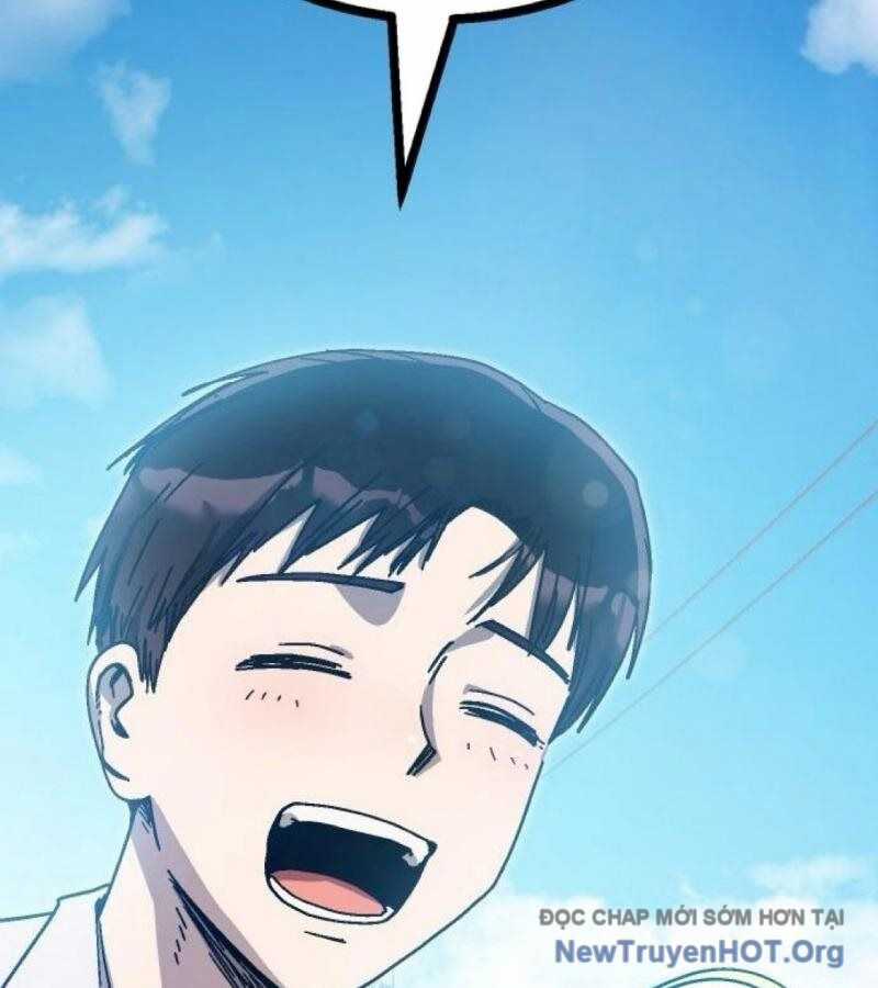 Lỗi Hệ Thống Chương 38 trang 90