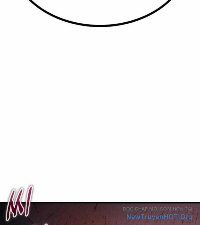 Lỗi Hệ Thống Chương 38 trang 92