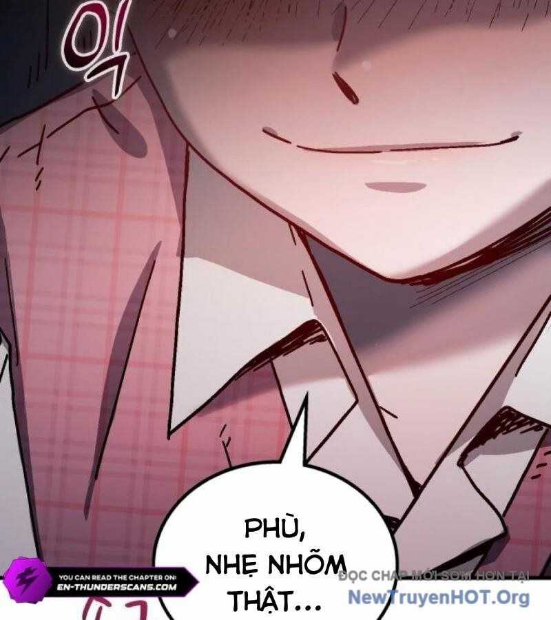 Lỗi Hệ Thống Chương 38 trang 93