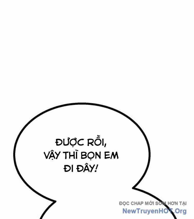 Lỗi Hệ Thống Chương 38 trang 95