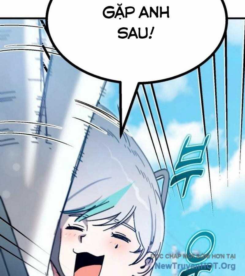 Lỗi Hệ Thống Chương 38 trang 96