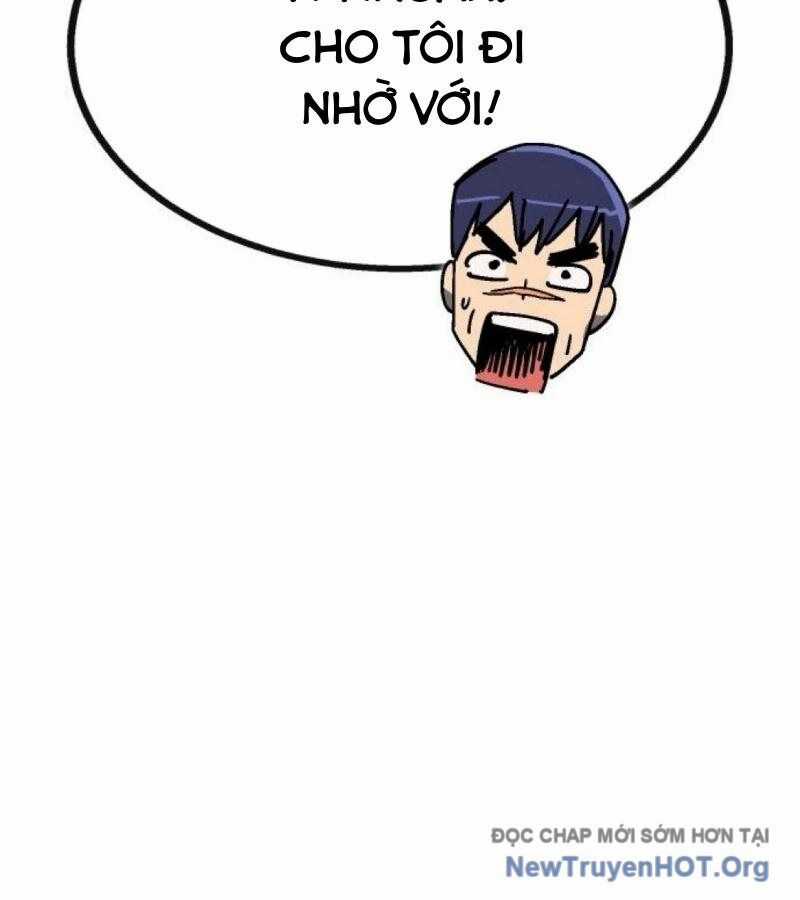 Lỗi Hệ Thống Chương 38 trang 98