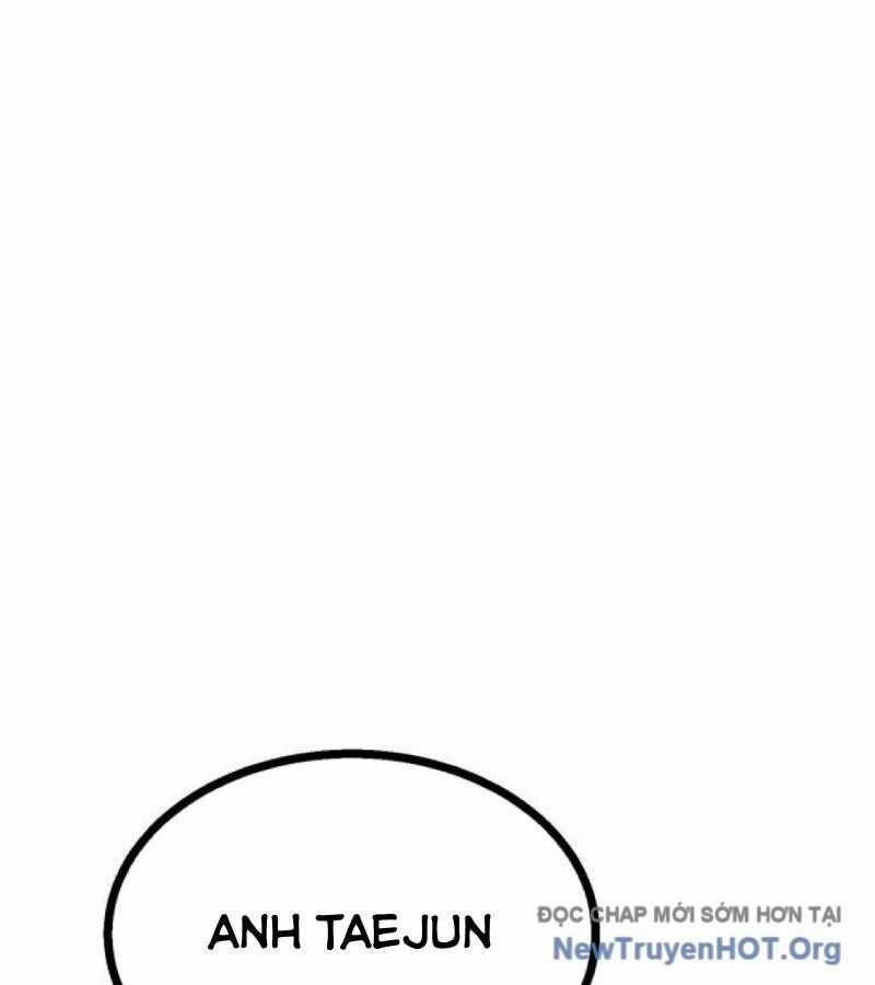 Lỗi Hệ Thống Chương 38 trang 99